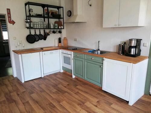 Foto - andere in Bad Grund (Harz)