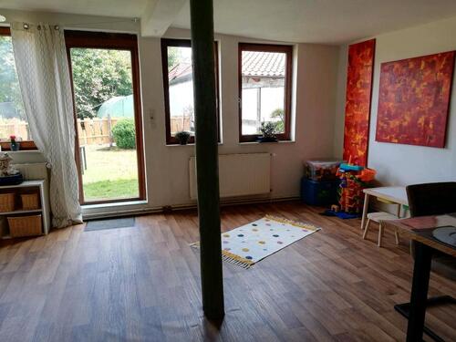 Foto - andere in Bad Grund (Harz) zur Miete