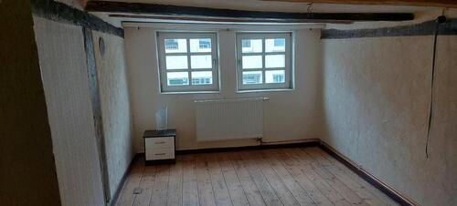 Foto - 1 Zimmer Etagenwohnung in Horn-Bad Meinberg