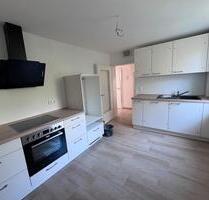3-Zimmer-DG-Wohnung in Ansbach - 820,00&nbsp;EUR Kaltmiete, ca.&nbsp; 66,00&nbsp;m&sup2; in Ansbach (PLZ: 91522)