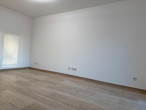 Foto - 2 Zimmer Etagenwohnung zur Miete in Saarlouis