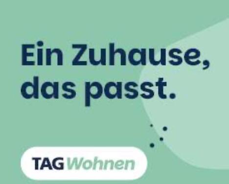 Foto - 5 Raum Wohnung - 850,00&nbsp;EUR Kaltmiete, ca.&nbsp; 106,00&nbsp;m&sup2;