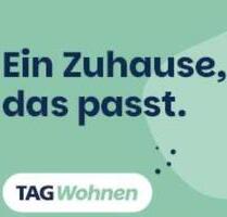 5 Raum Wohnung - 850,00&nbsp;EUR Kaltmiete, ca.&nbsp; 106,00&nbsp;m&sup2; in Gera (PLZ: 07545)