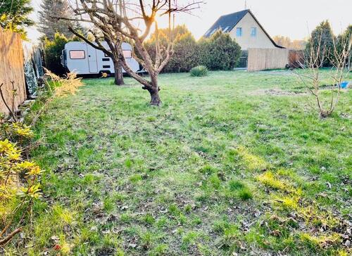 Foto - Stellplatz Camper - 99,00&nbsp;EUR Kaltmiete, ca.&nbsp; 0,00&nbsp;m&sup2;