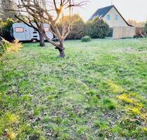 Stellplatz Camper - 99,00&nbsp;EUR Kaltmiete, ca.&nbsp; 0,00&nbsp;m&sup2; in Strausberg (PLZ: 15344)