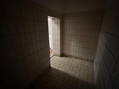 Foto - andere in Pfungstadt