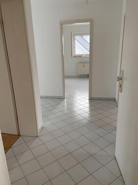 Foto - 3.5 Zimmer Etagenwohnung in Pfalzgrafenweiler