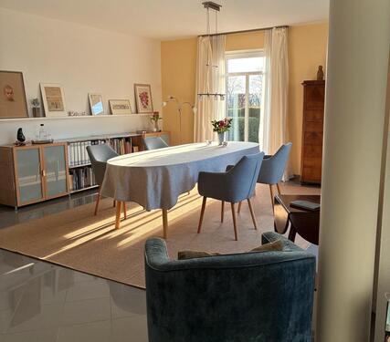 Foto - 4 Zimmer Einfamilienhaus in Kleve