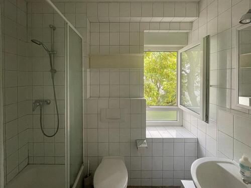 Foto - Etagenwohnung in Berlin zur Miete