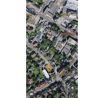 Zur Miete: 2 x Stellplatz, Vorländerstraße - Solingen Burg