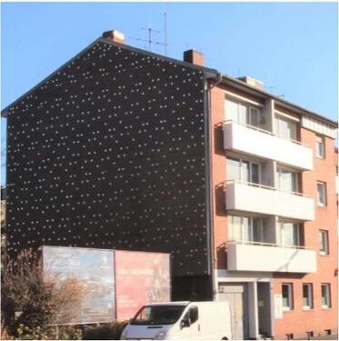 Foto - Schöne 3-Zimmer Wohnung in Zentraler Lage von Neuss