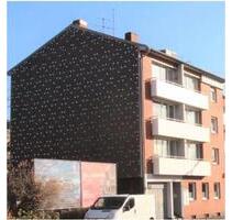 Schöne 3-Zimmer Wohnung in Zentraler Lage von Neuss