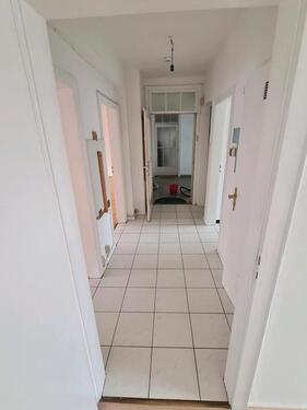 Foto - 3 Zimmer Etagenwohnung zur Miete in Osnabrück