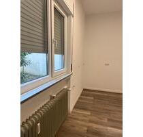 Zimmer zu vermieten - 450,00&nbsp;EUR Kaltmiete, ca.&nbsp; 12,00&nbsp;m&sup2; in Rheinfelden (Baden) (PLZ: 79618)
