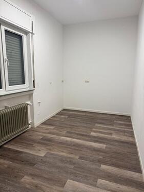 Foto - andere in Rheinfelden (Baden)