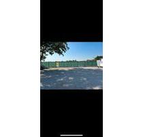 Außenstellplatz Stellplatz - 50,00&nbsp;EUR Miete, in Hamminkeln (PLZ: 46499)