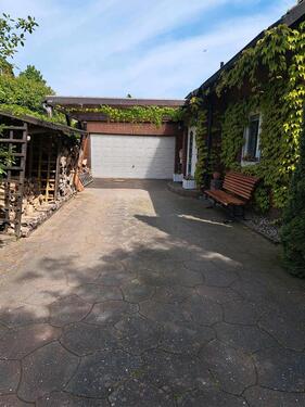 Foto - Einfamilienhaus - 360.000,00&nbsp;EUR Kaufpreis, ca.&nbsp; 151,00&nbsp;m&sup2;