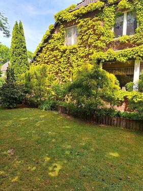 Foto - 7 Zimmer Einfamilienhaus zum Kaufen in Plate