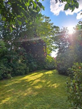 Foto - Einfamilienhaus in Plate zum Kaufen