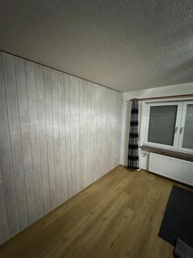 Foto - 4 Zimmerwohnung EG in 79777 - 740,00&nbsp;EUR Kaltmiete, ca.&nbsp; 87,00&nbsp;m&sup2;