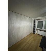 4 Zimmerwohnung EG in 79777 - 740,00&nbsp;EUR Kaltmiete, ca.&nbsp; 87,00&nbsp;m&sup2; in Ühlingen-Birkendorf (PLZ: 79777)