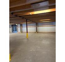 Lagerhalle - 5,00&nbsp;EUR Kaltmiete, ca.&nbsp; 5,00&nbsp;m&sup2; in Eiselfing (PLZ: 83549)