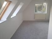 Foto - Dachgeschoßwohnung in Hollenstedt zur Miete