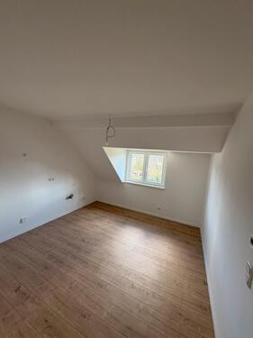 Foto - Wohnung zu vermieten, Kernsarniert, Neubau Standard