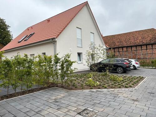 Foto - 5 Zimmer Einfamilienhaus in Isernhagen