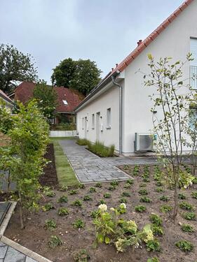 Foto - Einfamilienhaus in Isernhagen zur Miete