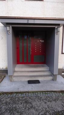 Foto - 4.5 Zimmer Dachgeschoßwohnung zur Miete in Schömberg