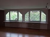 Foto - 4.5 Zimmer Dachgeschoßwohnung in Schömberg