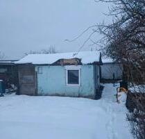 Kleingarten mit Loch im Dach - 200,00&nbsp;EUR Kaltmiete, ca.&nbsp; 0,00&nbsp;m&sup2; in Göttingen (PLZ: 37081) Grone