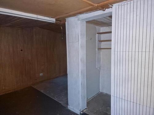 Foto - Grundst&uuml;ck zur Miete in Göttingen