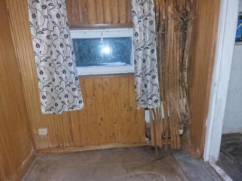 Foto - Grundst&uuml;ck in Göttingen