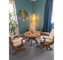 Heller Büro oder Praxisraum in Bad Salzdetfurth - Lamspringe