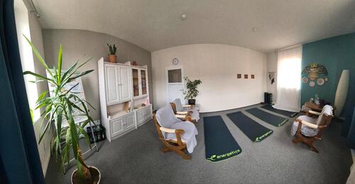 Foto - andere in Lamspringe