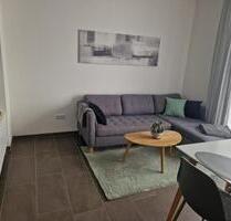 BESONDERE 3-ZIMMERWOHNUNG - provisionsfrei - Hengersberg