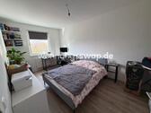 Foto - 2 Zimmer Etagenwohnung zur Miete in Berlin