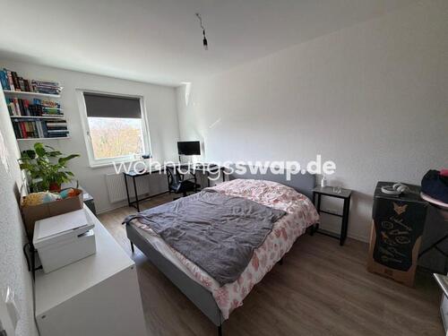 Foto - 2 Zimmer Etagenwohnung zur Miete in Berlin