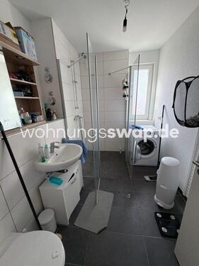 Foto - 2 Zimmer Etagenwohnung in Berlin
