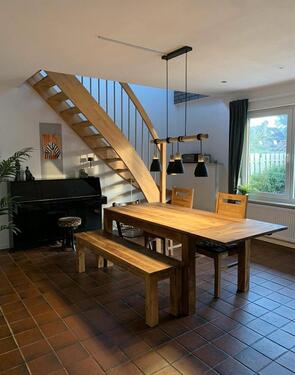 Foto - 7 Zimmer Einfamilienhaus in Edewecht