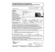 Zweiraumwohnung in Hof - 350,00&nbsp;EUR Kaltmiete, ca.&nbsp; 55,00&nbsp;m&sup2; in Hof (PLZ: 95028) Altstadt