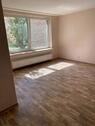 Foto - Mietwohnung, Wohnung, Etagenwohung 110 m², 685 Euro Kaltmiete