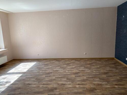 Foto - Etagenwohnung in Espelkamp zur Miete