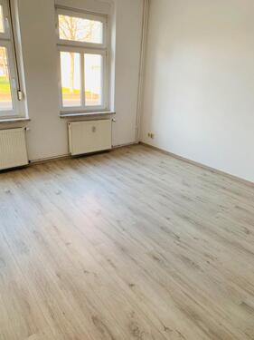 Foto - 2 Zimmer Erdgeschoßwohnung in Halberstadt