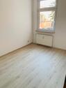 Foto - Erdgeschoßwohnung in Halberstadt zur Miete