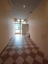 Foto - andere in Velbert zur Miete
