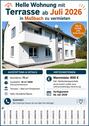 Foto - Wohnung zu vermieten ab 072026 - 800,00&nbsp;EUR Kaltmiete, ca.&nbsp; 75,00&nbsp;m&sup2;