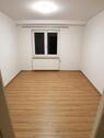 Foto - 3 Zimmer Erdgeschoßwohnung zur Miete in Maßbach